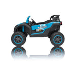 ATV RACING A032