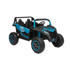 ATV RACING A032