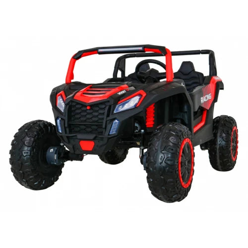 ATV Racing A032
