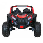 ATV Racing A032