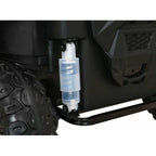 ATV Racing A032