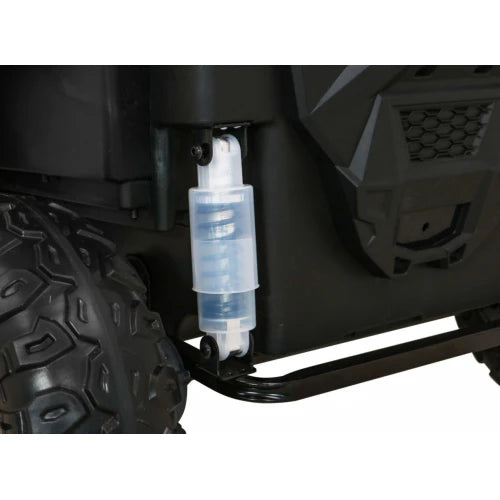 ATV Racing A032