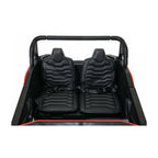 ATV Racing A032