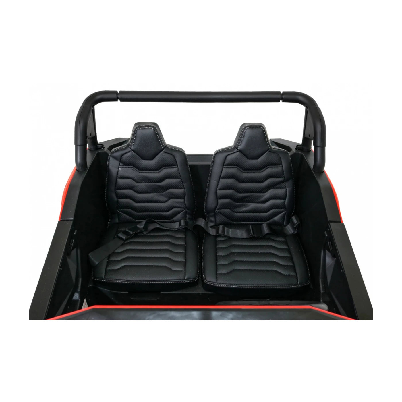 ATV Racing A032