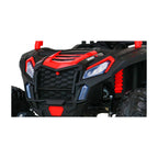 ATV Racing A032
