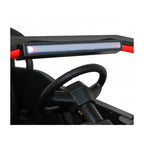 ATV Racing A032