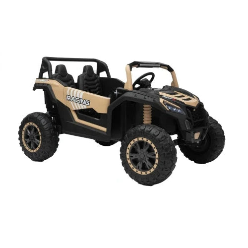 ATV Racing A032