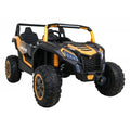 ATV Racing A032