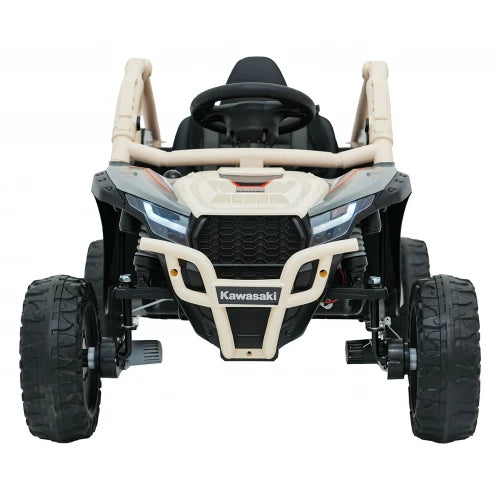 Kawasaki KRX1000