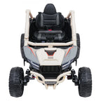 Kawasaki KRX1000
