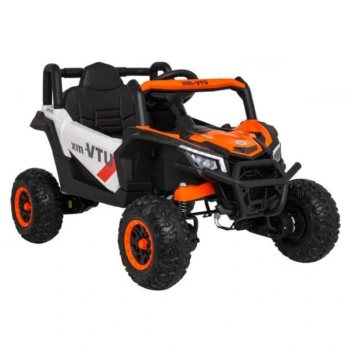 Madman XMX631