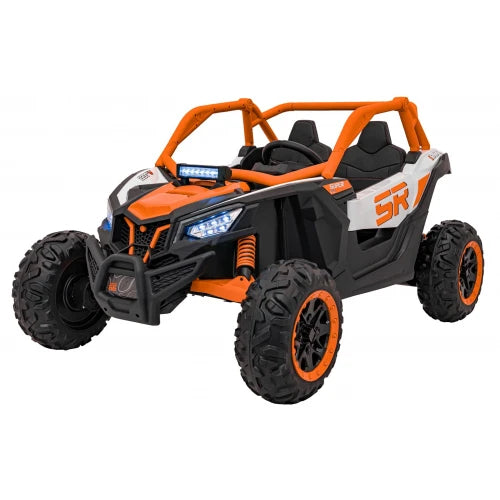 SR Super 66