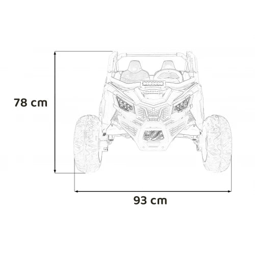 SR Super 66