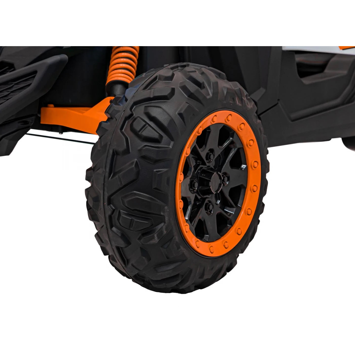 SR Super 66