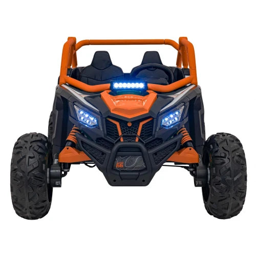 SR Super 66