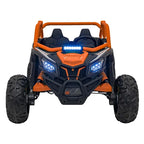 SR Super 66