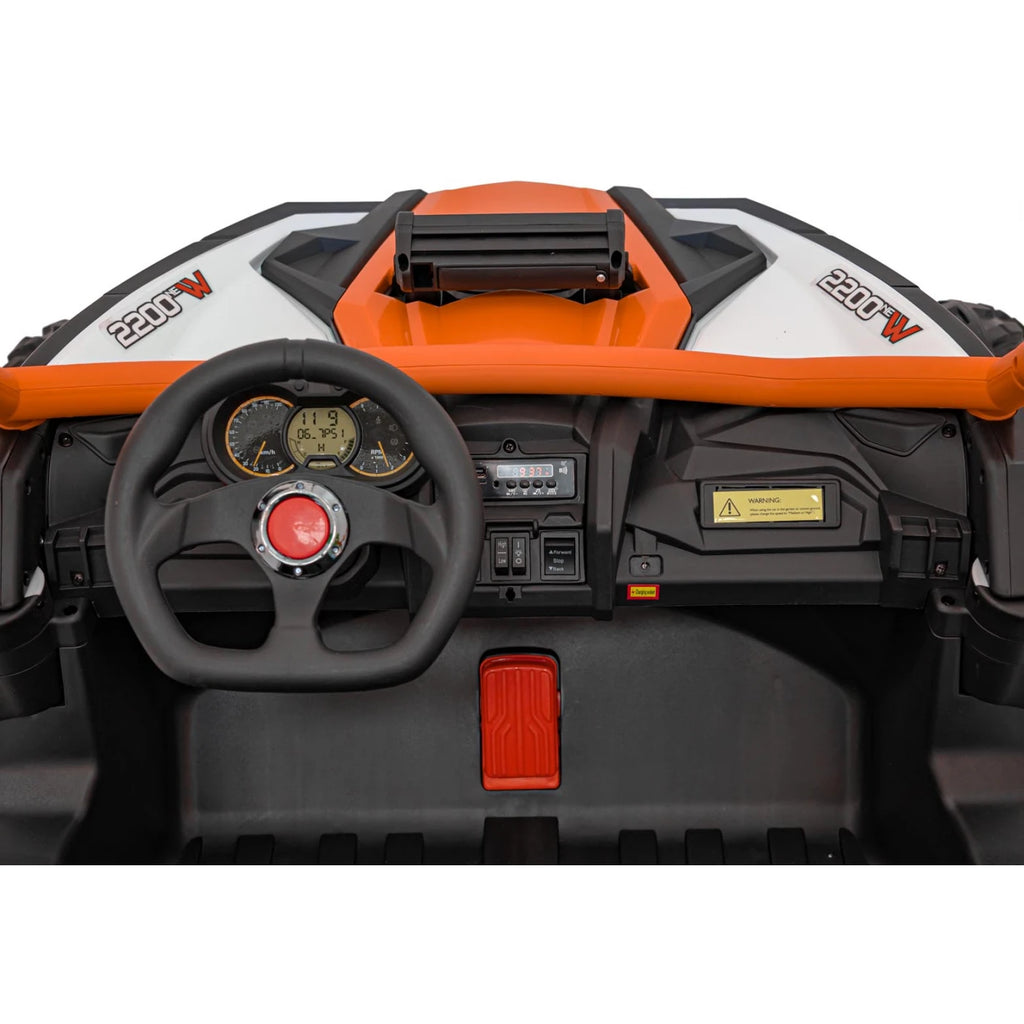 SR Super 66