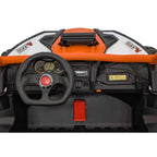 SR Super 66