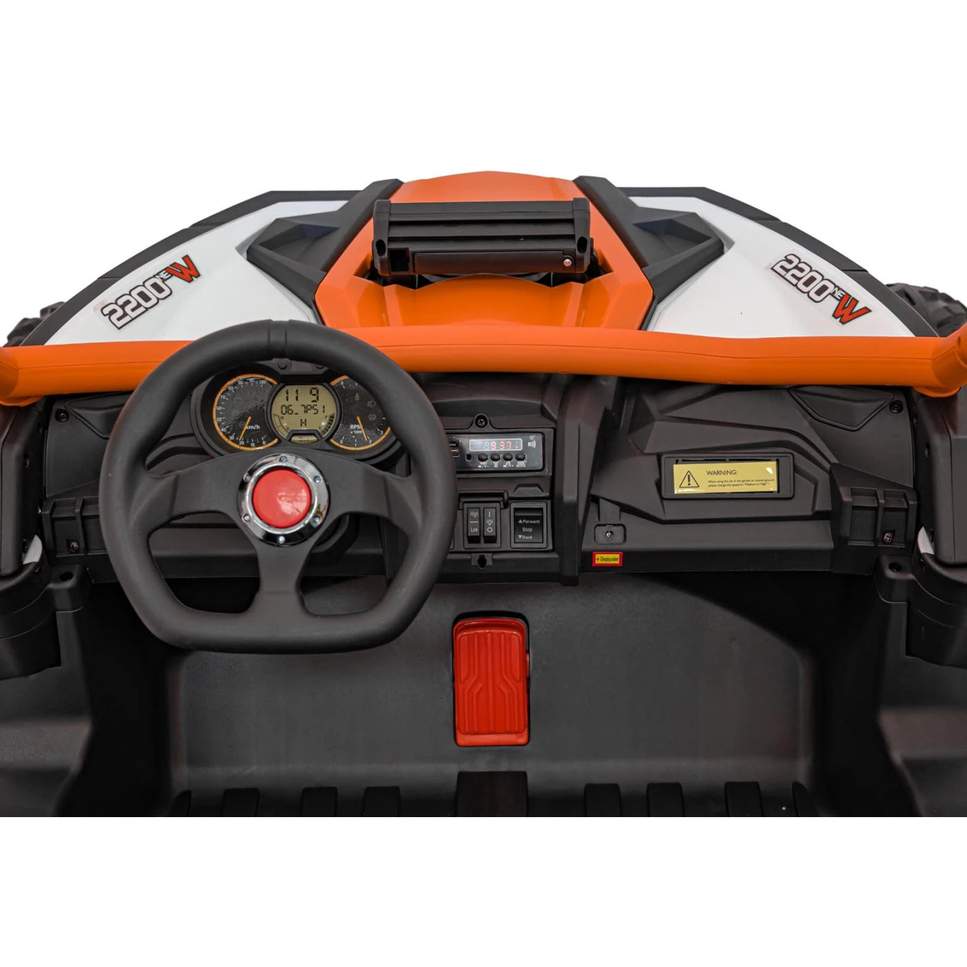 SR Super 66