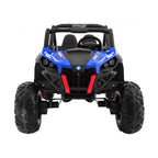 UTV MXM603