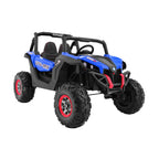 UTV MXM603