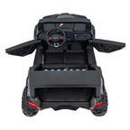 UTV XMX603