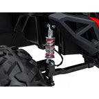 UTV XMX603