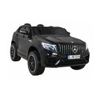 Mercedes GLC