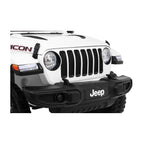 Jeep Rubicon