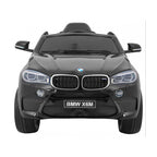 BMW X6M