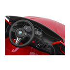 BMW X6M