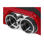BMW X6M