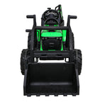 TraktorSX2068