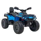 CAN AM OUTLANDER