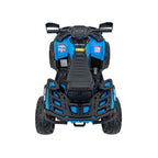 CAN AM OUTLANDER