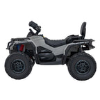 CAN AM OUTLANDER