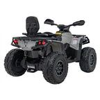CAN AM OUTLANDER