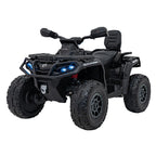 CAN AM OUTLANDER