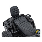 CAN AM OUTLANDER