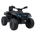 CAN AM OUTLANDER
