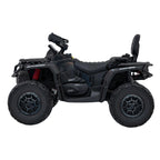 CAN AM OUTLANDER