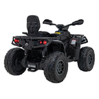 CAN AM OUTLANDER