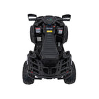 CAN AM OUTLANDER