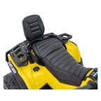 CAN AM OUTLANDER