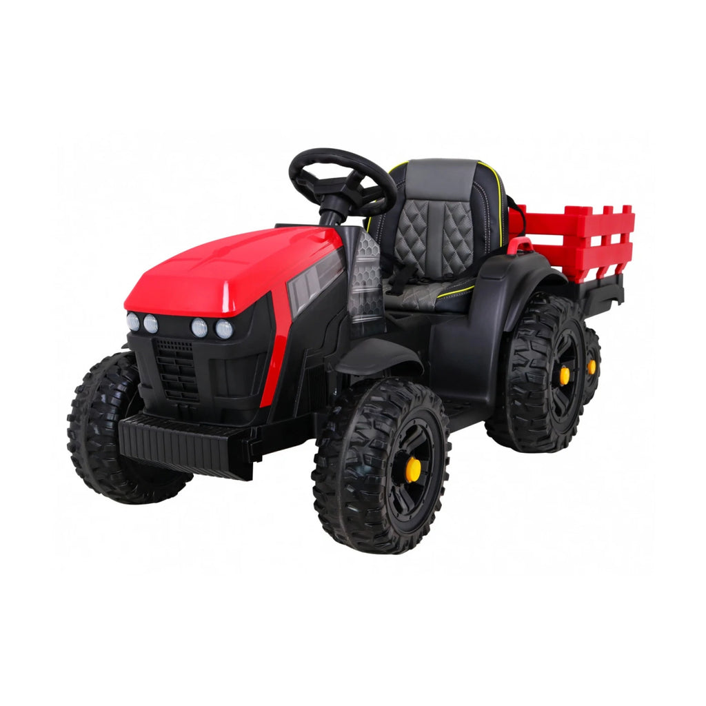 Traktor BDM0925