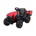 Traktor BDM0925