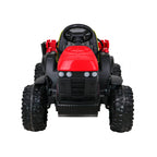 Traktor BDM0925