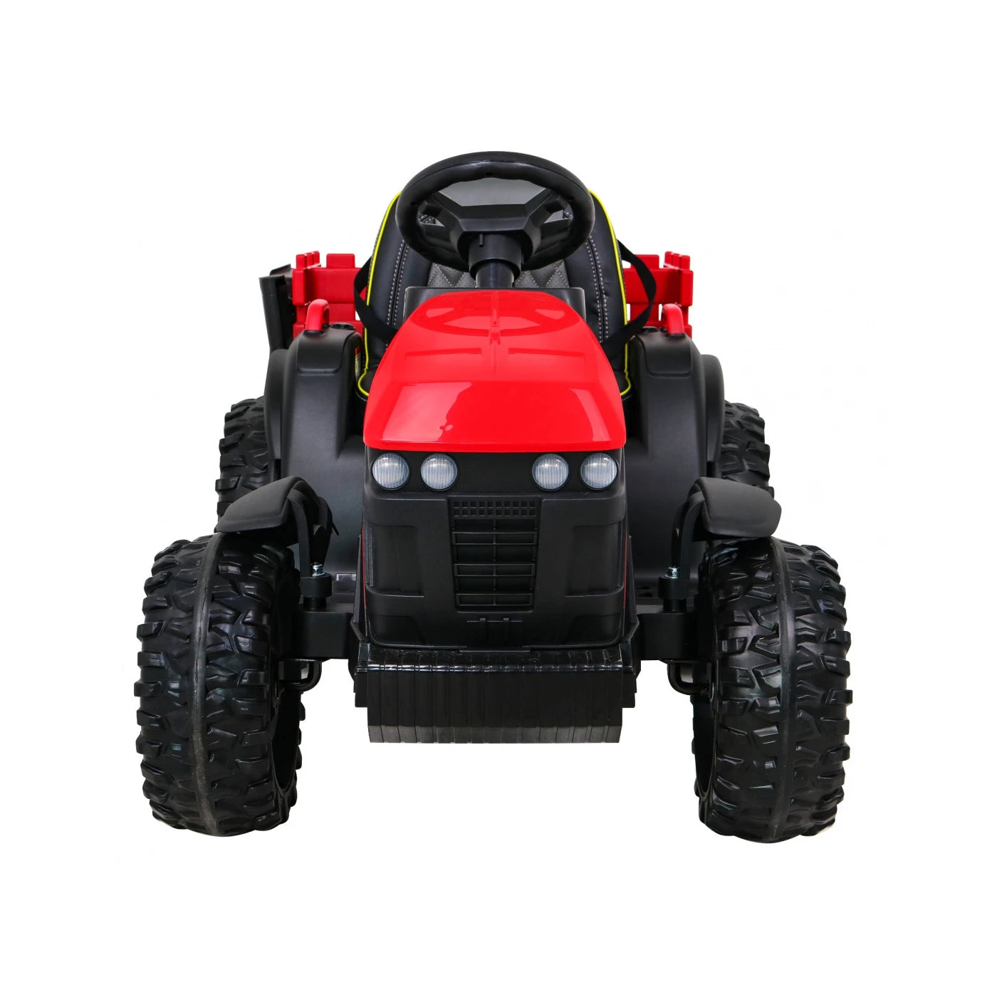 Traktor BDM0925