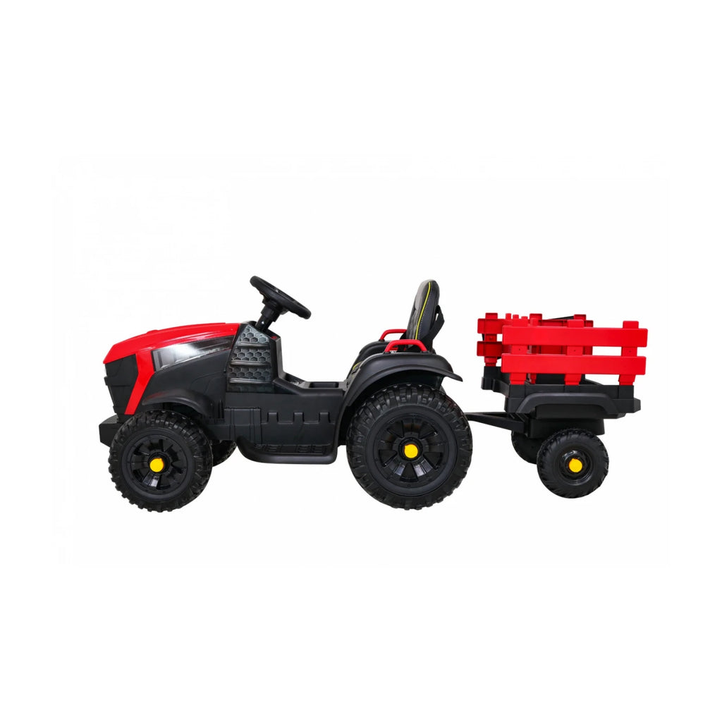 Traktor BDM0925