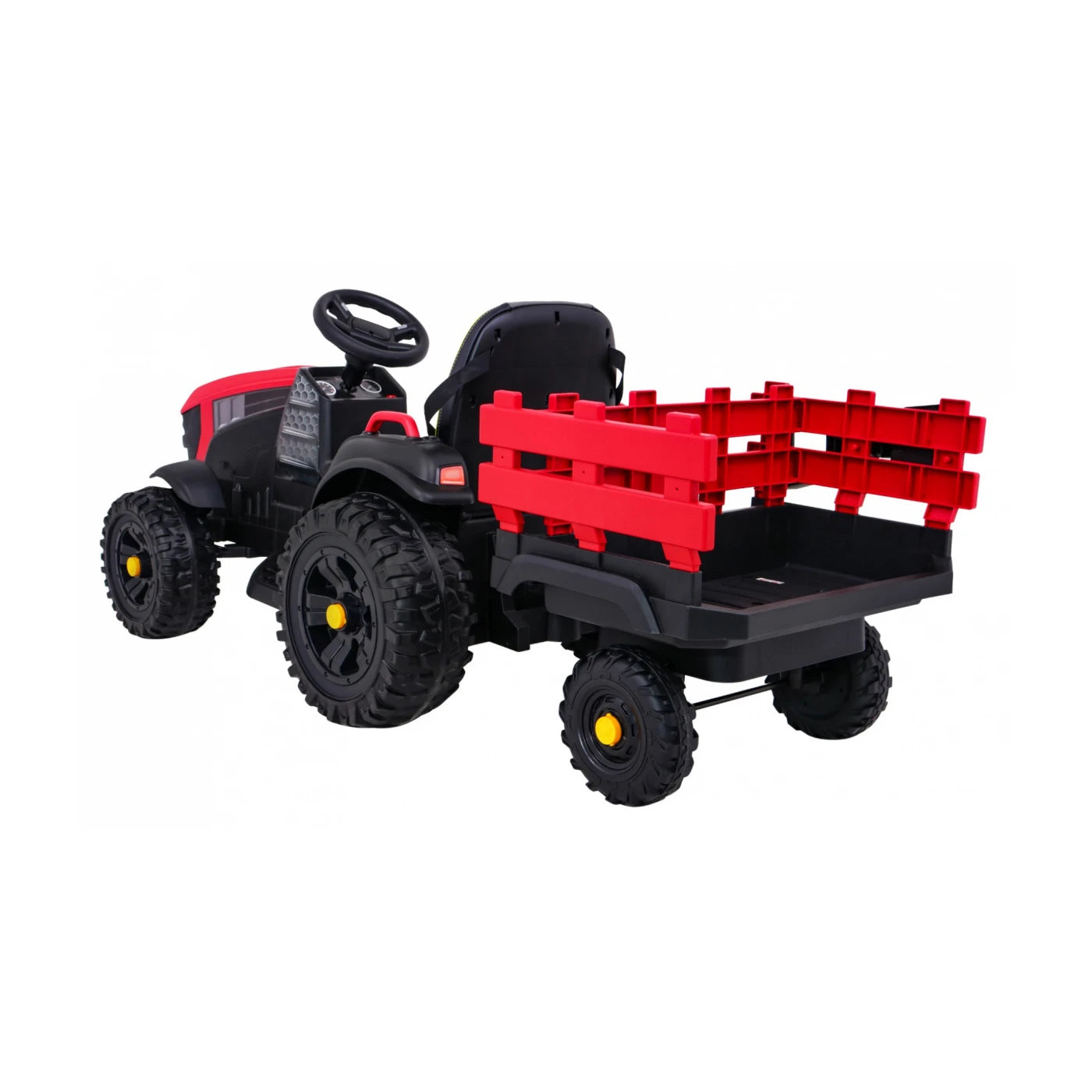 Traktor BDM0925